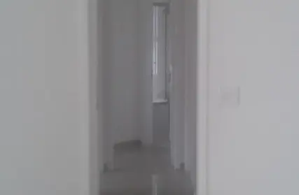 Imagem: Apartamento para Alugar, Vila Nova Conceição