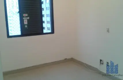 Imagem: Apartamento para Alugar, Vila Nova Conceição