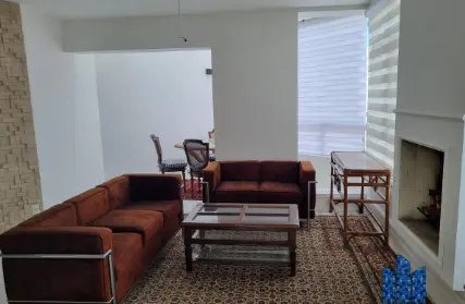 Imagem: Apartamento para Alugar, Vila Nova Conceição