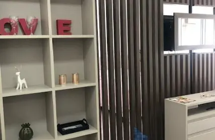 Imagem: Apartamento para Venda, Vila Gertrudes