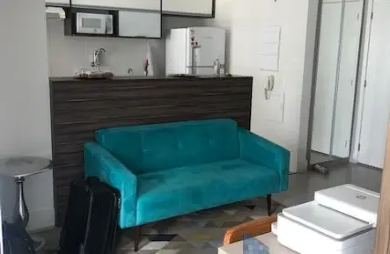 Imagem: Apartamento para Venda, Vila Gertrudes