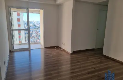 Imagem: Apartamento para Venda, Jardim da Saúde