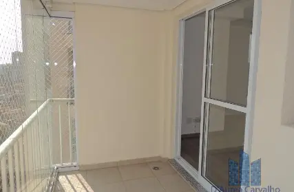 Imagem: Apartamento para Venda, Jardim da Saúde