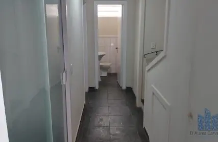 Imagem: Casa Comercial para Venda, Campo Belo (Zona Sul)