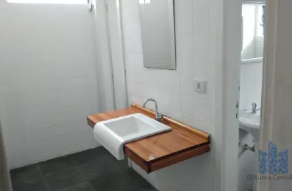 Imagem: Casa Comercial para Venda, Campo Belo (Zona Sul)