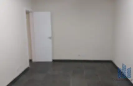 Imagem: Casa Comercial para Venda, Campo Belo (Zona Sul)