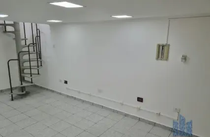 Imagem: Sala Comercial para Venda, Vila Mariana