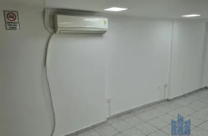Imagem: Sala Comercial para Venda, Vila Mariana
