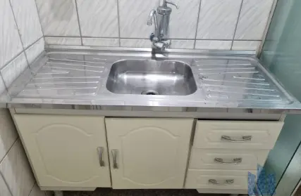 Imagem: Sala Comercial para Venda, Vila Mariana