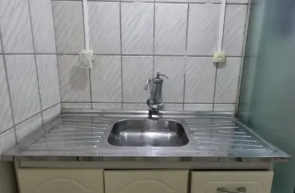 Imagem: Sala Comercial para Venda, Vila Mariana