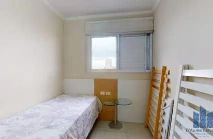 Imagem: Apartamento para Venda, Vila Gumercindo