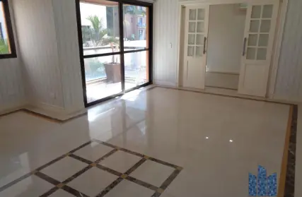 Imagem: Apartamento para Venda, Chácara Klabin