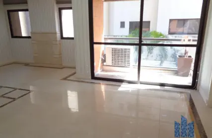 Imagem: Apartamento para Venda, Chácara Klabin