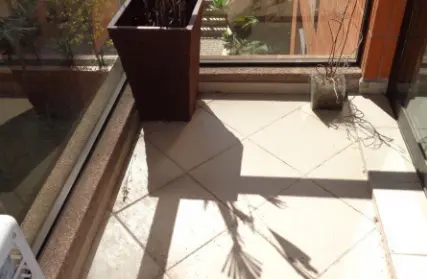 Imagem: Apartamento para Venda, Chácara Klabin