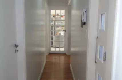 Imagem: Apartamento para Venda, Paraíso (Zona Sul)