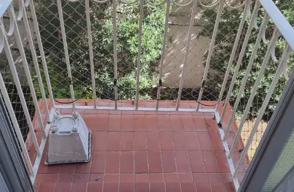 Imagem: Apartamento para Venda, Mirandópolis