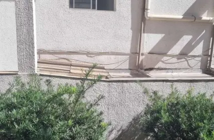 Imagem: Apartamento para Venda, Mirandópolis