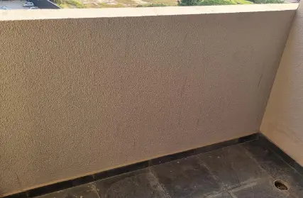 Imagem: Apartamento para Venda, Cursino