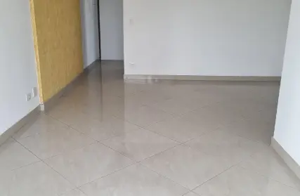 Imagem: Apartamento para Venda, Cursino