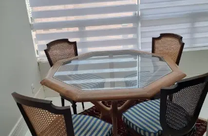 Imagem: Apartamento para Venda, Vila Nova Conceição