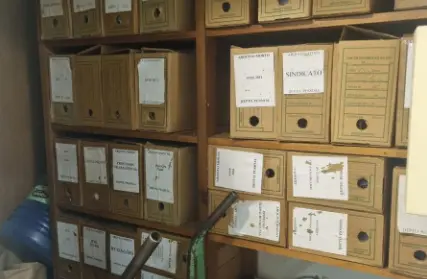 Imagem: Sala Comercial para Venda, Itaim Bibi