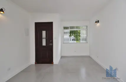 Imagem: Casa Térrea para Venda, Ipiranga