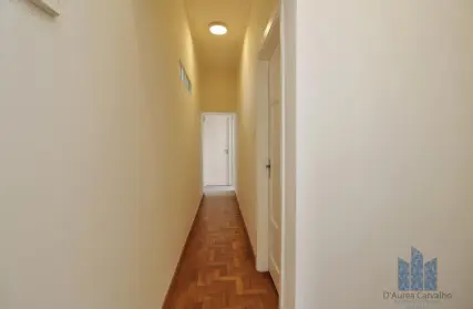 Imagem: Casa Térrea para Venda, Ipiranga