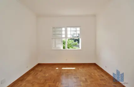 Imagem: Casa Térrea para Venda, Ipiranga