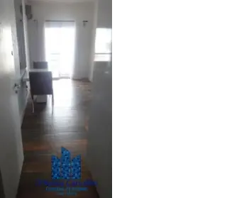 Imagem: Cobertura para Venda, Paraíso (Zona Sul)