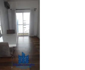 Imagem: Cobertura para Venda, Paraíso (Zona Sul)