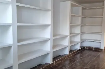 Imagem: Sobrado para Venda, Vila Mariana