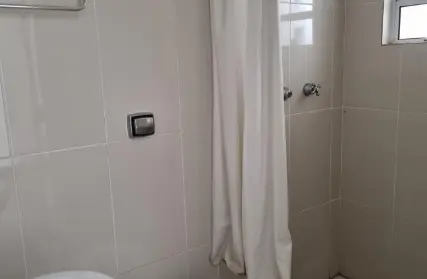 Imagem: Sobrado para Venda, Vila Mariana