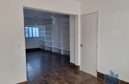 Imagem: Sobrado para Venda, Vila Mariana