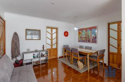 Imagem: Apartamento para Venda, Itaim Bibi