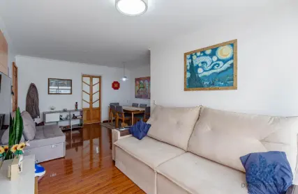 Imagem: Apartamento para Venda, Itaim Bibi