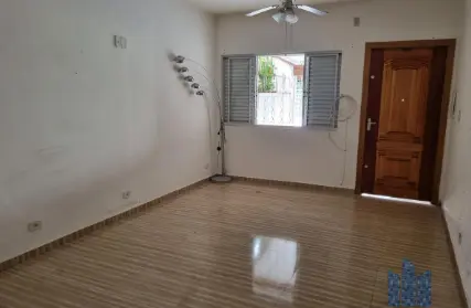 Imagem: Casa Térrea para Venda, Saúde