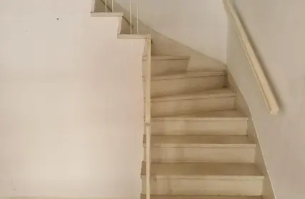 Imagem: Casa Térrea para Venda, Saúde