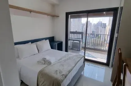 Imagem: Galpão / Salão para Venda, Paraíso (Zona Sul)