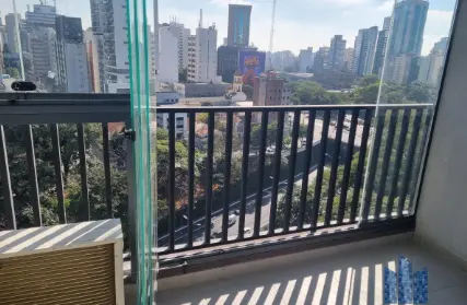 Imagem: Galpão / Salão para Venda, Paraíso (Zona Sul)