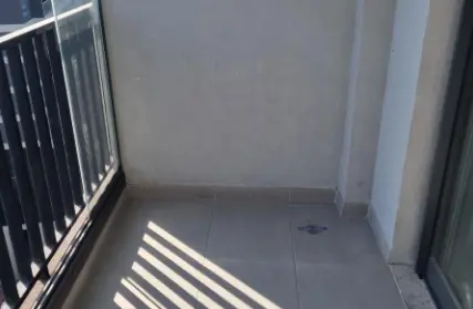 Imagem: Galpão / Salão para Venda, Paraíso (Zona Sul)