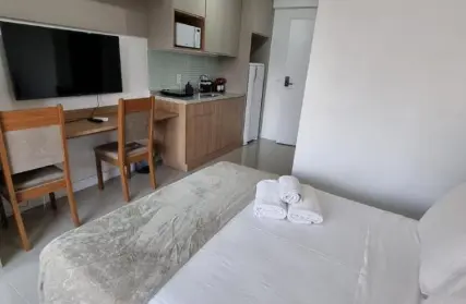 Imagem: Galpão / Salão para Venda, Paraíso (Zona Sul)