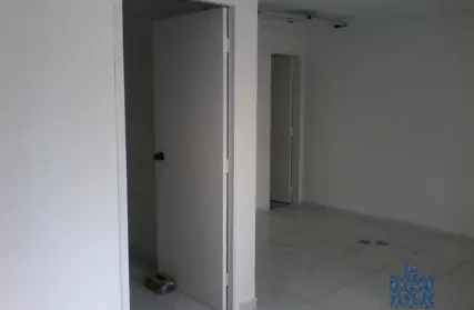 Imagem: Sala Comercial para Alugar, Indianópolis