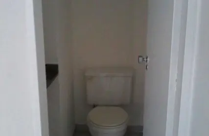 Imagem: Sala Comercial para Alugar, Indianópolis