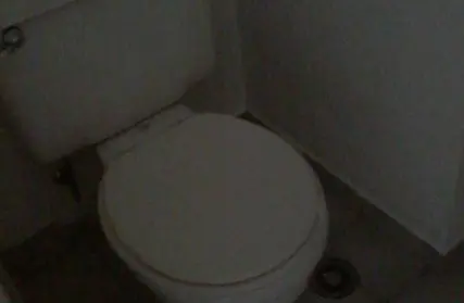 Imagem: Sala Comercial para Alugar, Indianópolis