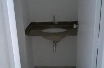 Imagem: Sala Comercial para Alugar, Indianópolis