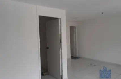 Imagem: Sala Comercial para Alugar, Indianópolis