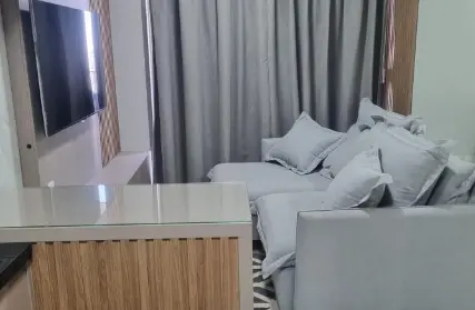 Imagem: Apartamento para Alugar, Vila Mariana