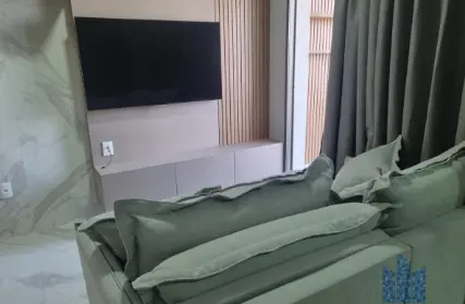 Imagem: Apartamento para Alugar, Vila Mariana