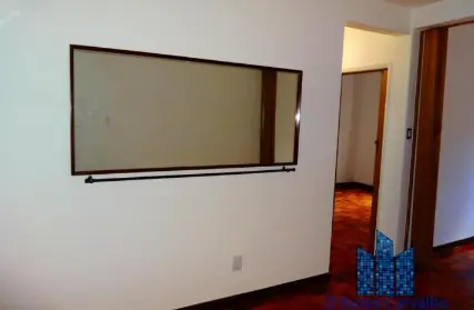 Imagem: Apartamento para Venda, Vila Mariana