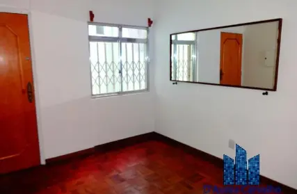 Imagem: Apartamento para Venda, Vila Mariana